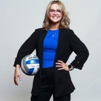 Taylor Watson (@tlallmann) 's Twitter Profile