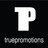 truepromotions's profile image