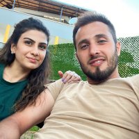 Feride Diyaliz (@ferideszn55) 's Twitter Profile Photo Feride Diyaliz (@ferideszn55) 's Twitter Profile Photo