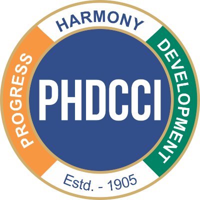@phdchamber
