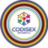 CODISEXLCAC's profile picture. CODISEX LOS CABOS A. C. - Promoviendo la Igualdad, la No Discriminación y Defendiendo los Derechos LGBTQ+ en Baja California Sur