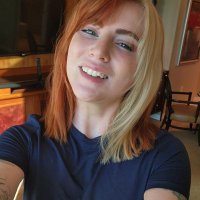 Marajade Sith (@marajade_sith) 's Twitter Profile