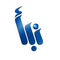 قناة نبأ الفضائية (@nabaatv_news) 's Twitter Profile Photo قناة نبأ الفضائية (@nabaatv_news) 's Twitter Profile Photo