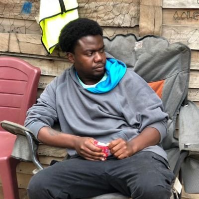 gamer 🎮, father, husband, general hand @ selecti cakes Zambia