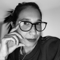 Thabata Molina (@thabatica) 's Twitter Profile Photo Thabata Molina (@thabatica) 's Twitter Profile Photo