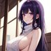 Maya 🖤✨ (@mayaaiart) Twitter profile photo Maya 🖤✨ (@mayaaiart) Twitter profile photo
