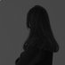 DeeNa sHaH (@_never_cried) Twitter profile photo DeeNa sHaH (@_never_cried) Twitter profile photo