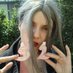 aimeeann 🍑 Of Flames and Cocoons now on Ko-Fi 🍑 (@aimeeannbooks) Twitter profile photo aimeeann 🍑 Of Flames and Cocoons now on Ko-Fi 🍑 (@aimeeannbooks) Twitter profile photo