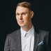 Raimond Kaljulaid - MP in Estonia 🇪🇪 🇪🇺 🇺🇦 (@prb_raimond) Twitter profile photo Raimond Kaljulaid - MP in Estonia 🇪🇪 🇪🇺 🇺🇦 (@prb_raimond) Twitter profile photo