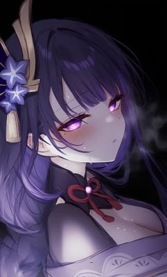 randy1277680's profile picture. Only uncensored picture and video hentai😍✨
Follow😍 like❤️ and retweet 🔄 to see more hentai. Art are not mine✖️
#daily hentai ✨
#uncensored hentai