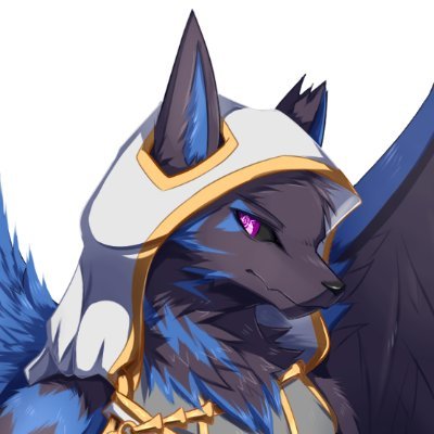 Moynn Profile