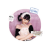 ka 'wa aja ya (@cupfkissesn) Twitter profile photo ka 'wa aja ya (@cupfkissesn) Twitter profile photo