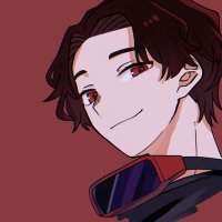 白瀬 (@siroiro_31) 's Twitter Profile