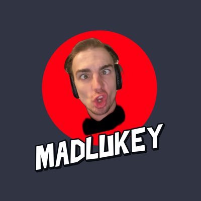 hi guys my schedule is Wednesdays and weekends check out my twitch channel https://t.co/lKQcNt3d5O YouTube https://t.co/tfCt5tYCv8