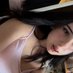 ♡ (@idkiines) Twitter profile photo ♡ (@idkiines) Twitter profile photo
