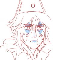 Enola (commissions open) (@enola_aus) 's Twitter Profile