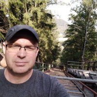 Adrian Dworakowski (@adriandworakow2) 's Twitter Profile Photo Adrian Dworakowski (@adriandworakow2) 's Twitter Profile Photo