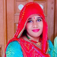 SUMAN YADAV (@sumanydav_) 's Twitter Profile