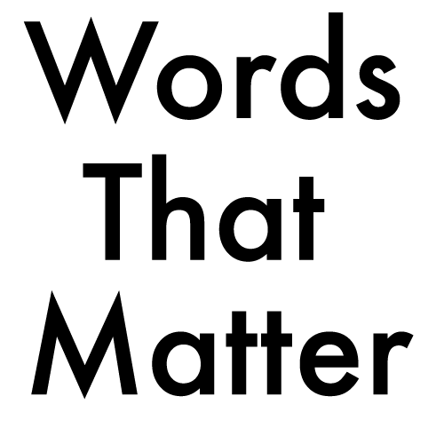 Wedding vows, a best man speech, a marriage proposal, a marketing campaign, a news paper article, or anything that requires words that create magic!