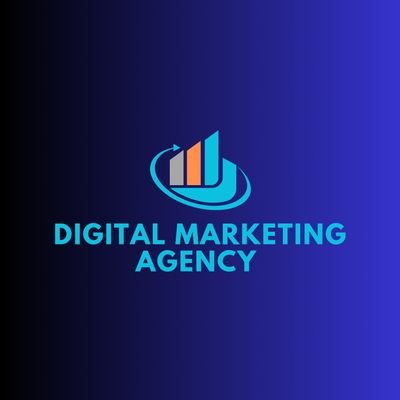 age48119's profile picture. Hello
I am a Freelancer
I am a Digital Marketing Expert