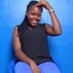Akampwera Agatha (@agathaakampwera) Twitter profile photo Akampwera Agatha (@agathaakampwera) Twitter profile photo