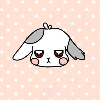 柚希さんのプロフィール画像
