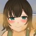 sos (@sos38918437) Twitter profile photo sos (@sos38918437) Twitter profile photo