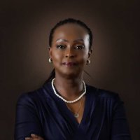 Jean Kamau (@jeankamau) 's Twitter Profile