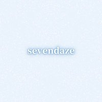 sevendaze 🤍 (@sevenda7e) 's Twitter Profile Photo