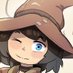 Bulller (@_bulller_) Twitter profile photo Bulller (@_bulller_) Twitter profile photo