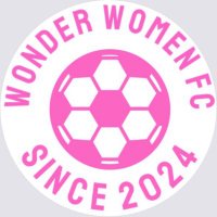 Wonder Women FC (@wonderwomenftfc) 's Twitter Profile