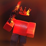 LucaDaBoy (@lucadaboyyt) 's Twitter Profile