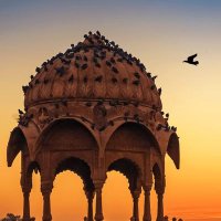 عبدالله بن طلال (@nalshhary48976) 's Twitter Profile