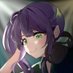クロフォード (@_crawford_k) Twitter profile photo クロフォード (@_crawford_k) Twitter profile photo