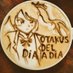 Otakus del Día a Día (@otakucursed2) Twitter profile photo Otakus del Día a Día (@otakucursed2) Twitter profile photo