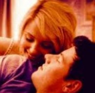 SkySplitsQuinnn's profile picture. 