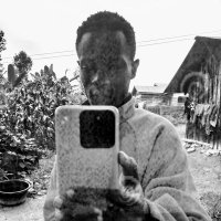 Mugoh🇰🇪🐦 (@kinyonikinyua) 's Twitter Profile