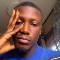 damiLARE🤍 (@oshea4real_) 's Twitter Profile