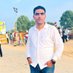 Sunil Bhamu (@sunilbhamu74) Twitter profile photo Sunil Bhamu (@sunilbhamu74) Twitter profile photo
