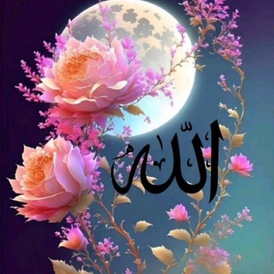ما لا ينسجم عقلا ومنطقا لا يلزمني , الإحترام والأدب منهجي في الحياة , أعشق الجمال والحريّة والسلام .