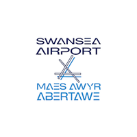 Swansea Airport (@egfhswansea) 's Twitter Profile Photo Swansea Airport (@egfhswansea) 's Twitter Profile Photo