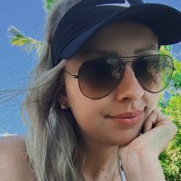 P🅰️ti 🇦🇹👷🏼♀️ (@paty_carvalh0) 's Twitter Profile