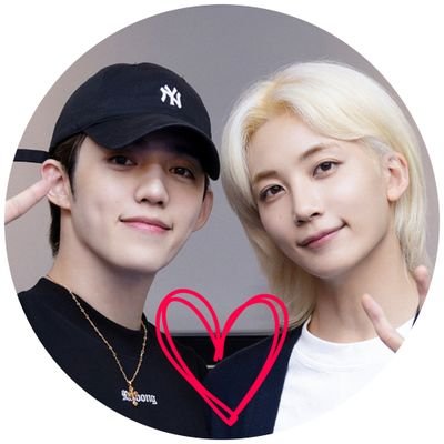 yu-yuki*:.。.☆.💎⟬⟭ on X