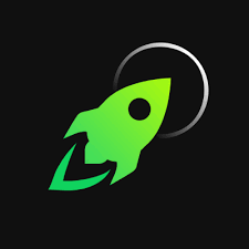 Web3 Investor | PR-Manager @Changelly_team @ChangellyBrazil
SMM & Crypto Enthusiast
#Changelly #Web3