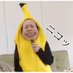 ちえだった人がいつの間にかヲチエになった人。☆ヲチエ☆~どこかの社畜~ (@cocktailjoshi) Twitter profile photo ちえだった人がいつの間にかヲチエになった人。☆ヲチエ☆~どこかの社畜~ (@cocktailjoshi) Twitter profile photo