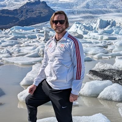Mr_Rutherford's profile picture. mrrutherford on bluesky, follow me there. Using this awful site less and less.