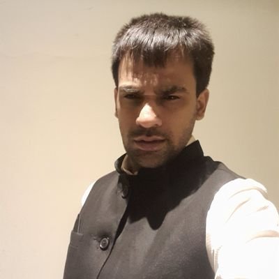 Himansh73433658's profile picture. 