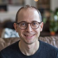 Shaude Clannon (@shaudeclannon) 's Twitter Profile