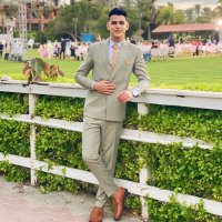 A7med Sala7 المُميز❤️✨ (@ahmedsa62604428) 's Twitter Profile