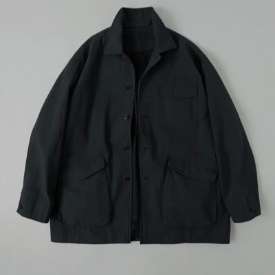 swrlim's profile picture. 